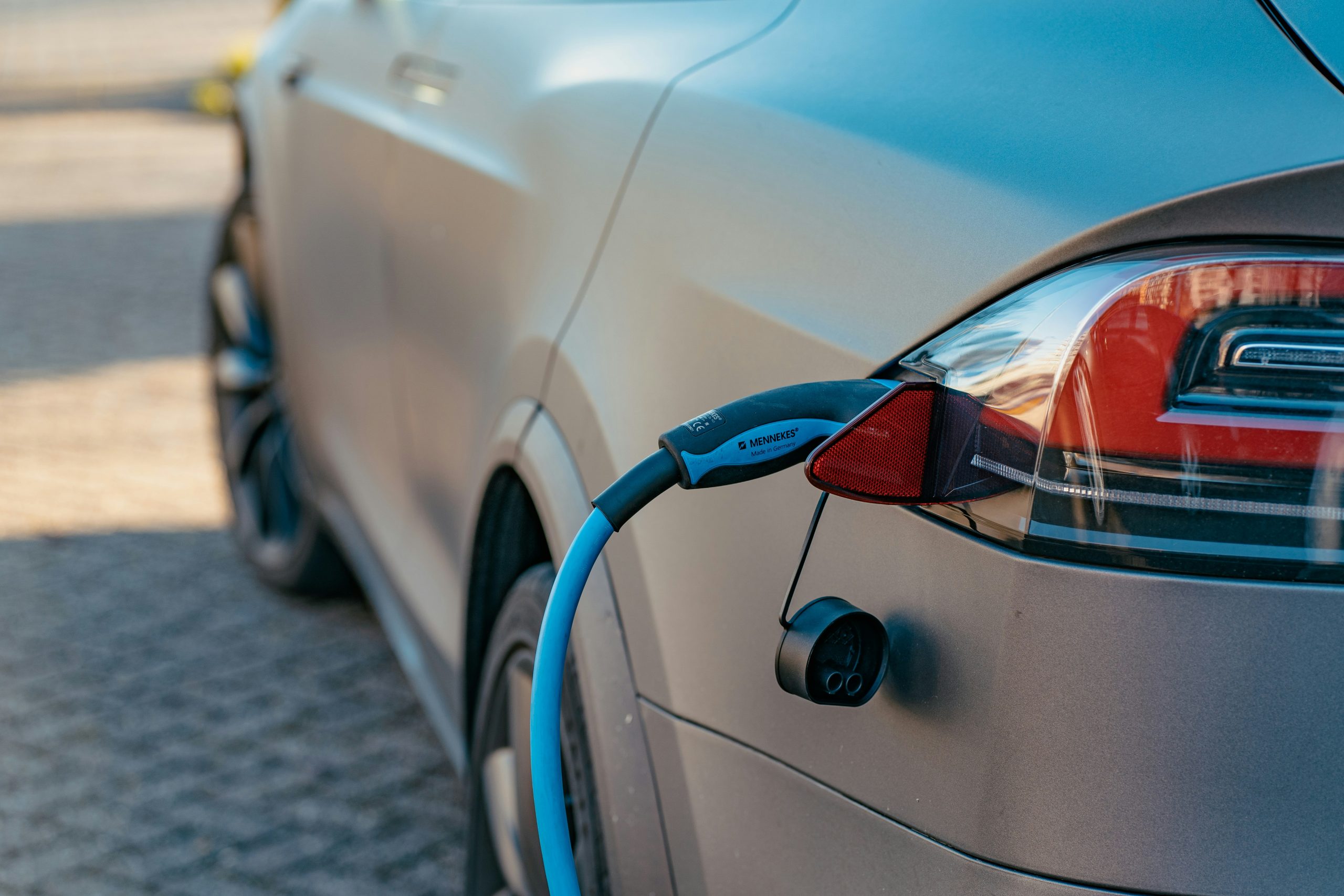 autonomia auto elettriche